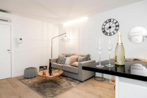 BNBHolder Luxury Apartment II PLAZA DE ESPAÑA
